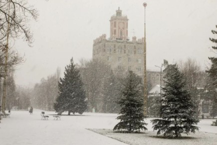 ���������� ������ ������� � ������ � ������������� ������� ������ ����