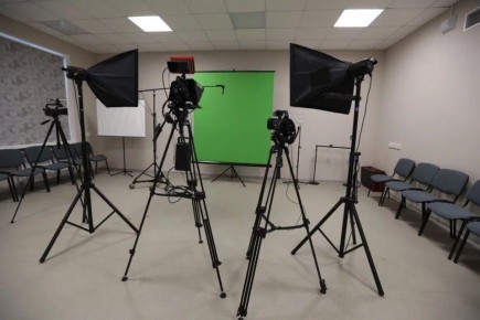 12 ���� ����������� �������������� ������� ��������� �������� ������ "������� ����� ���"