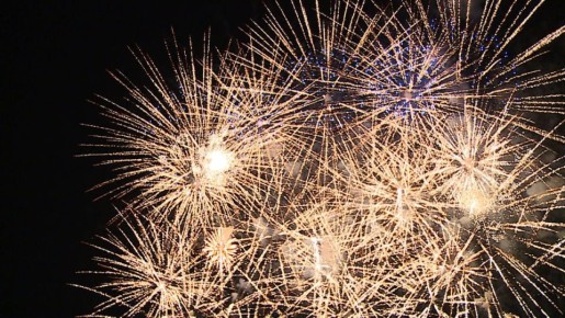 ������ �� ������� � ������������� ����������� ������ � ������������� ������� 21 ������