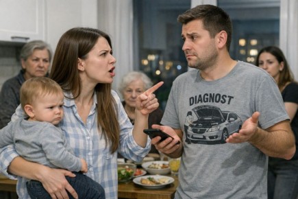 ������� ��������� � ����������: ��� ��������� ����� ��� ����������