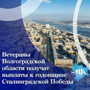 �������� ������������� ������� ������� ������� � ��������� �������������� ������