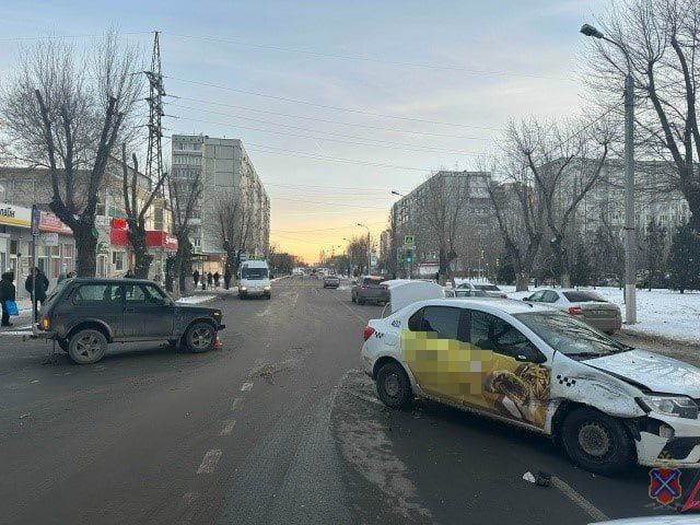 � ��������� ����������� �� 19 ������ 2026 ����