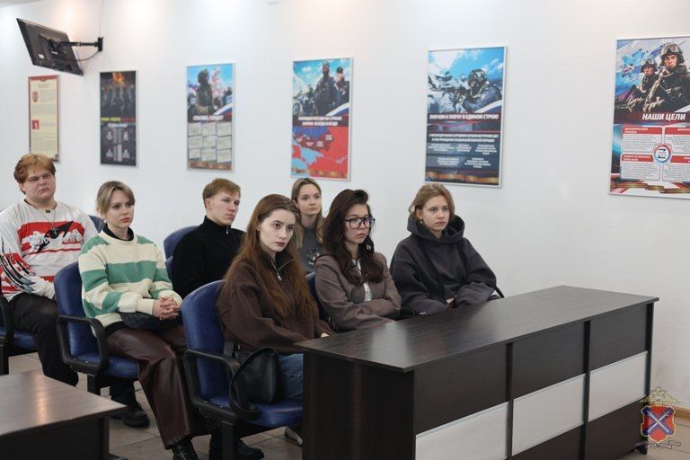 ������������� ����������� �������������� � ������������� ����� ��� ������ ������������� ������