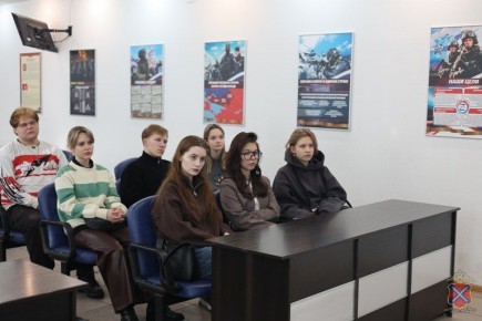 ������������� ����������� �������������� � ������������� ����� ��� ������ ������������� ������