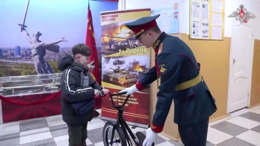 ����������� ������� ������ ����-��� ������� �������� ����� �������� ������ �� ����������