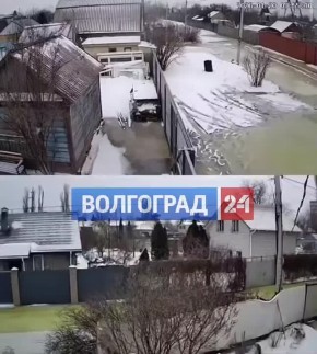 ���������� �������� � ������������ �������� � ����������������� ������ ����������