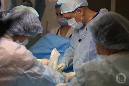 ������ � �������������� - ��������� � ���������� ����������� ������ � ����������