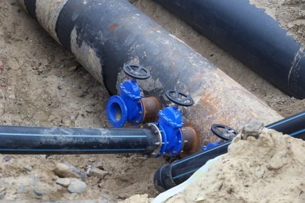 ������ �� ������������ �������� � ���� � 21 �� 22 ������ �� ������ ����������