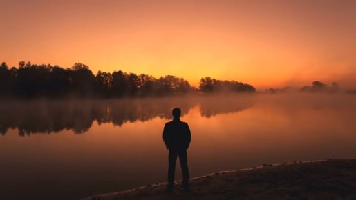 ��� ���������� ������ �����: ������ �������� � �����