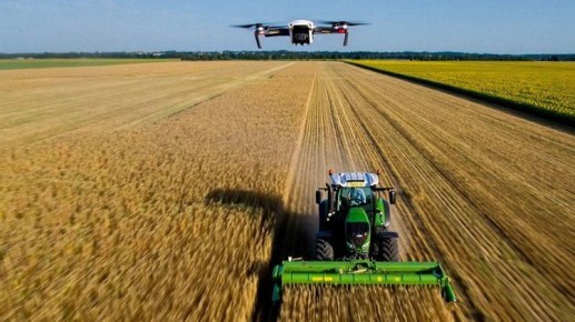 1 � ������������� ������� ���������� �� �������������� � ��� �� 2026 ���