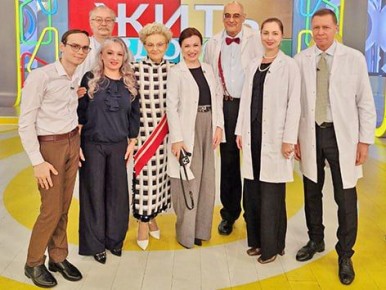 ����������� � ����� ����� �������!�