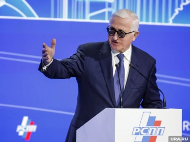 ����� ������� ����������� ���� ������ ���������� ���������������� ��������