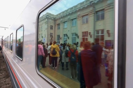 � 2025 ���� ����� 60 ���. ������������ ����� ������� ������� � ���������� �������� �����������������