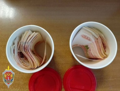 ��� �� ������� ��������� ���������� �� ���� � ������� ���� ������ �� ���������� �������������� � ������������� �������