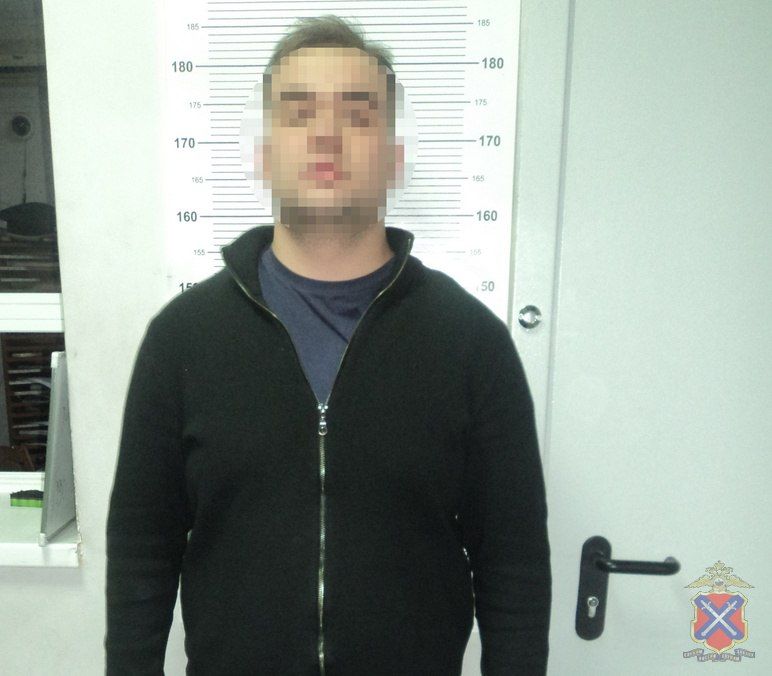 � ������������� ������ �������� ������������� � �������