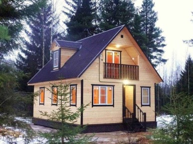 ��� ������� ������� � ��������: ����������� � �������� � ����