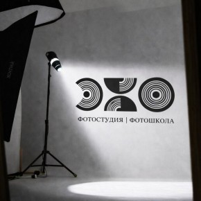 ������ ��������� ���������������? ���� ����