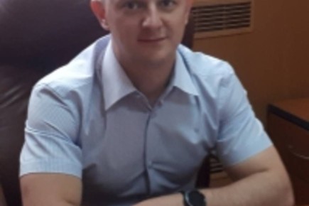 ����� ����������: ����� ���������� ���� ���������� ��������������� �������� ��� �����������