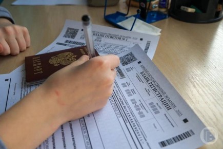 ������������ ��������� ����������� ����� ��� ��� ������������� ���������� �� 2026 ���