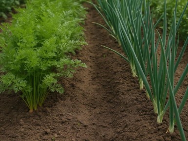 ��� �������� �������� ���� �����: ������� ��������� ������