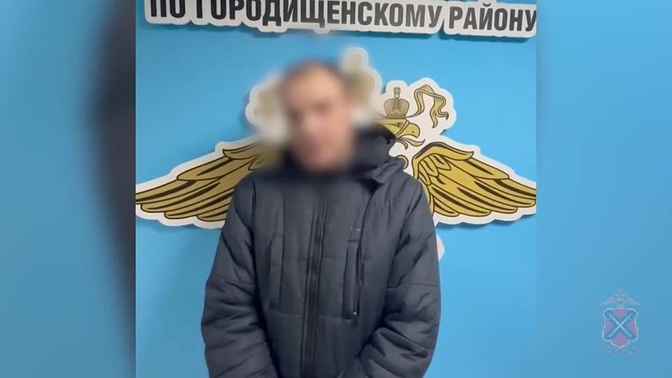 � ������������� ������ ����������� ��������� �������������� � �������� �������������� ��������