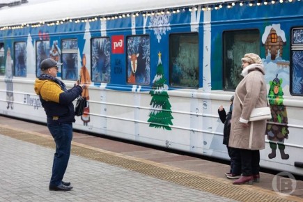 ��������� ����� � ��� ��������� � ���������� ������������� ����������� � ������