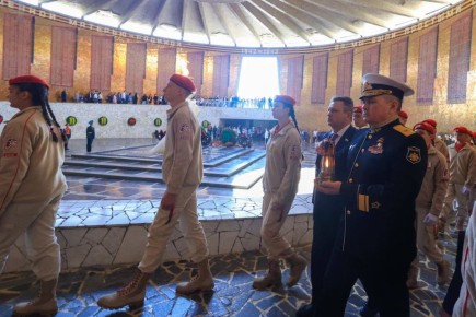 � 83-� ��������� �������� �������� ��� ������������ �������� � ������������ � ��� ������ ������������� ������� ������� ������� � �� 100 000 ������