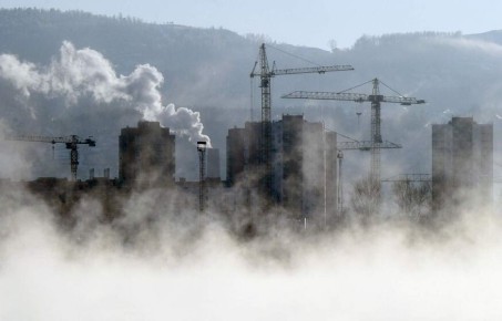 ������� ������� ���������� ��������� ������������: ����� ������� �������?