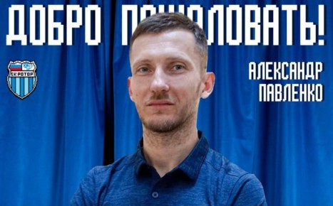 ������ ������� ������� �� ������ � ������