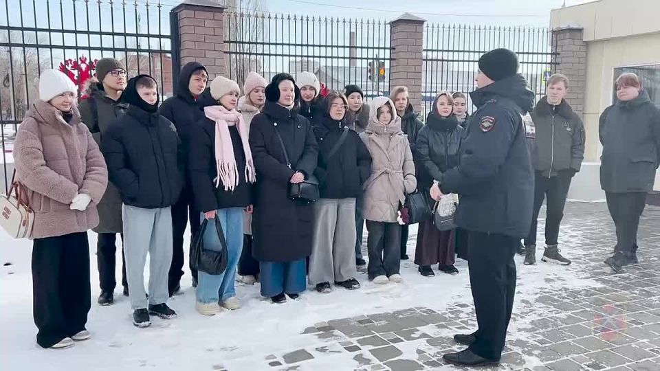 ��������� � ��������� ���������� ��� ���������� �������������� ������� ����������� �������������� ������������ ��. �.�. ���������