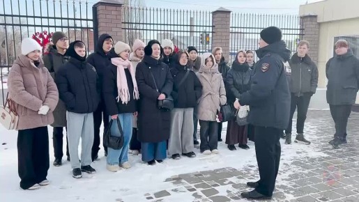 ��������� � ��������� ���������� ��� ���������� �������������� ������� ����������� �������������� ������������ ��. �.�. ���������