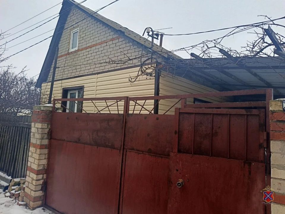 � ������������� ������ ����������� ������� ���� ��������� ���������� �� ���� ����������� �������