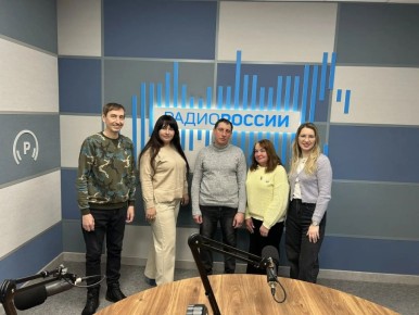 ��� ������ �� ��������: ��� �������� � �� ������� ������� �� ������