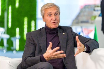 ���� ������� �� ������� ������� �� �������� �� ���������