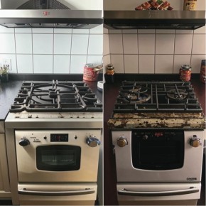 ��� ��������� �������� �������� ��� ����� ��� ��������