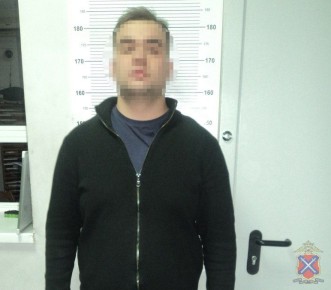 � ���������� ������� ��������� 20-������� ���������