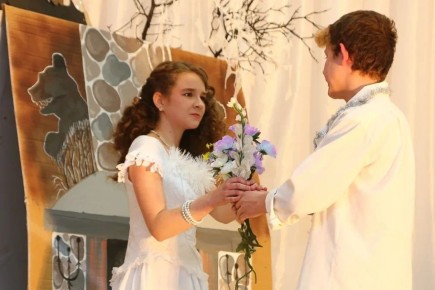 25 ������ � �� ������ ���� � ���������