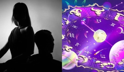 ������� ��������������: ��� ���������� ��������� ��� ����