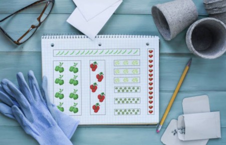 ��� ������������ ������ � ������: �������� ������ ��� ���������