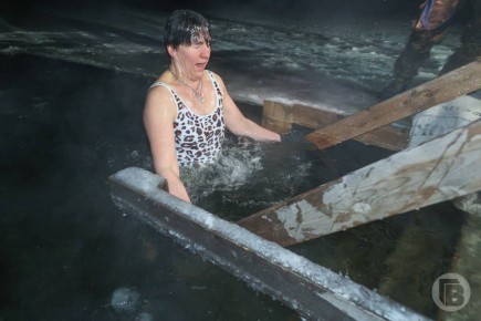 ��������� �����: 21 196 ������������ ��������� �� ��������