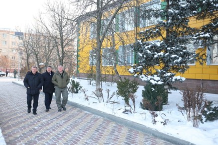 ������ ������� �������� ��������-��������� ����� ��� � ������� ��������