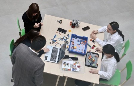 ���� �������� ������� � ���������� ����������, ����������� � ������