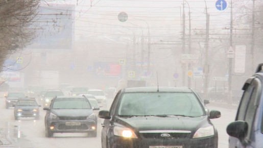 ���� ������� �� ������������� ���������