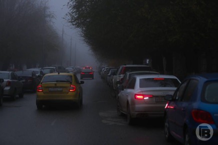 �� ����� 20 ������ ���������������� ������� 950 ��������� ��� � ��������� 11 ������ ���������