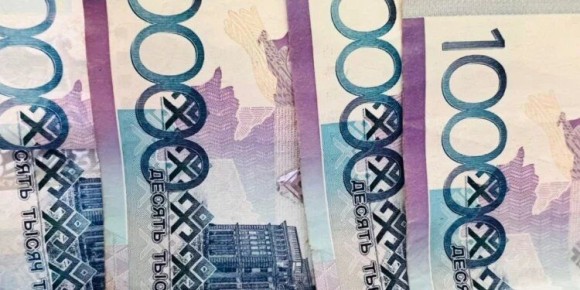 ��������� � ���������� �������: ������������ � �� �������� ������