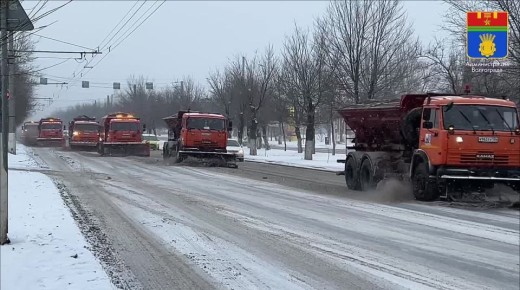 � ������� ��������� �� ������ ����� 70 ������ �������������� �������