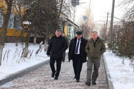 ���������� ������������� ������� ������ ������� ������� ��������-��������� ����� ���