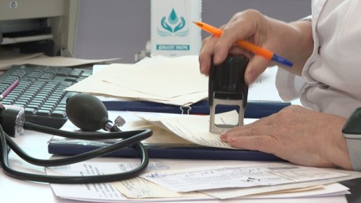 �������� � ��������������� ���� � ������������� ������� �����������������