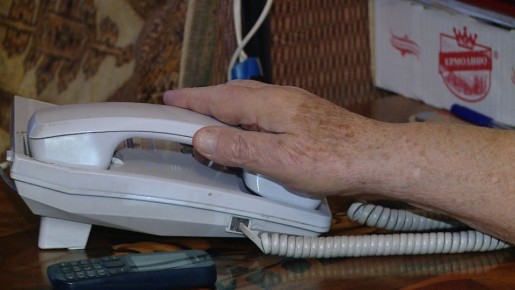 ��������� �������� �� 300 ����� ������ 90-������ �����������