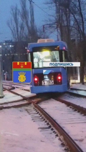 ������������� ����������� ��������� ��������� ������ ����������� ������ �� ������� �����, ��������� ����������� ������